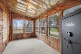 53699 Flatbush Road - Photo 10