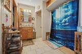 53699 Flatbush Road - Photo 11
