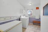 53699 Flatbush Road - Photo 12