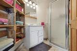 53699 Flatbush Road - Photo 13