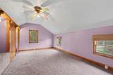53699 Flatbush Road - Photo 14