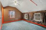 53699 Flatbush Road - Photo 15