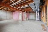 53699 Flatbush Road - Photo 17