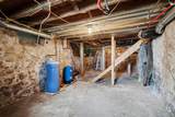 53699 Flatbush Road - Photo 19