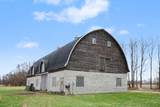 53699 Flatbush Road - Photo 2