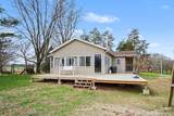 53699 Flatbush Road - Photo 20
