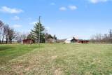 53699 Flatbush Road - Photo 21