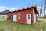 53699 Flatbush Road - Photo 23