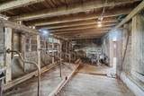 53699 Flatbush Road - Photo 24