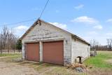 53699 Flatbush Road - Photo 25