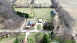 53699 Flatbush Road - Photo 26