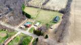 53699 Flatbush Road - Photo 27