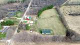 53699 Flatbush Road - Photo 28