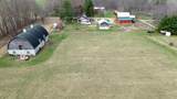 53699 Flatbush Road - Photo 30