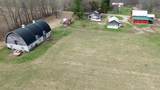 53699 Flatbush Road - Photo 31