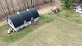 53699 Flatbush Road - Photo 32