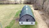 53699 Flatbush Road - Photo 33