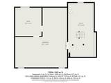 53699 Flatbush Road - Photo 35