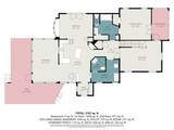 53699 Flatbush Road - Photo 36
