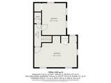 53699 Flatbush Road - Photo 37