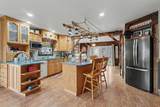 53699 Flatbush Road - Photo 4