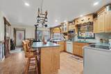 53699 Flatbush Road - Photo 5