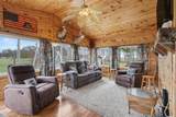 53699 Flatbush Road - Photo 6