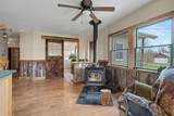 53699 Flatbush Road - Photo 7