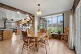 53699 Flatbush Road - Photo 8