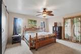 53699 Flatbush Road - Photo 9