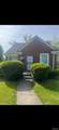 14212 Glenfield Street - Photo 1