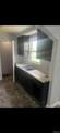 14212 Glenfield Street - Photo 10