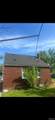 14212 Glenfield Street - Photo 2