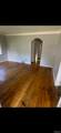 14212 Glenfield Street - Photo 3