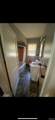 14212 Glenfield Street - Photo 4