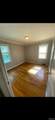 14212 Glenfield Street - Photo 5