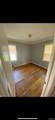 14212 Glenfield Street - Photo 6