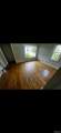 14212 Glenfield Street - Photo 7