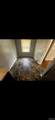 14212 Glenfield Street - Photo 8