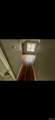 14212 Glenfield Street - Photo 9