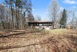 30637 Redfield Street - Photo 10
