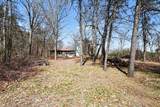 30637 Redfield Street - Photo 11