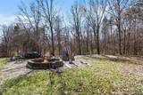 30637 Redfield Street - Photo 12