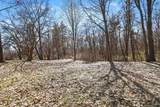 30637 Redfield Street - Photo 16