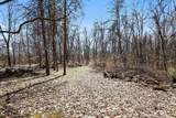 30637 Redfield Street - Photo 17