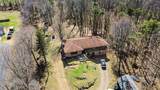 30637 Redfield Street - Photo 18