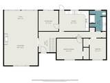 30637 Redfield Street - Photo 2