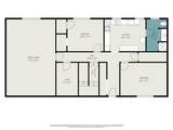 30637 Redfield Street - Photo 3