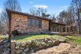 30637 Redfield Street - Photo 4