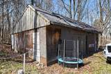 30637 Redfield Street - Photo 6